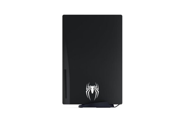 PlayStation 5 Console – Marvel’s Spider-Man 2 Limited Edition Bundle  Video Games - Image 11