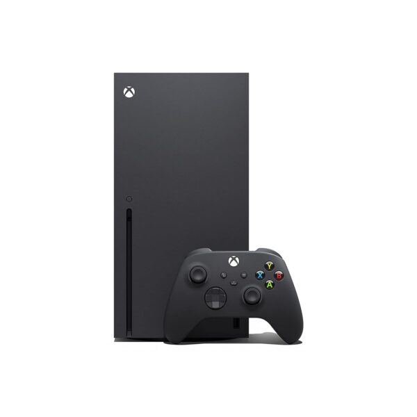 Xbox Series X  Everything Else - Image 5