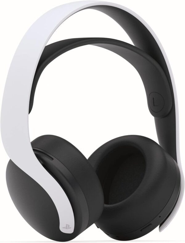 PlayStation 5 Pulse 3D Wireless Headset  Everything Else - Image 19