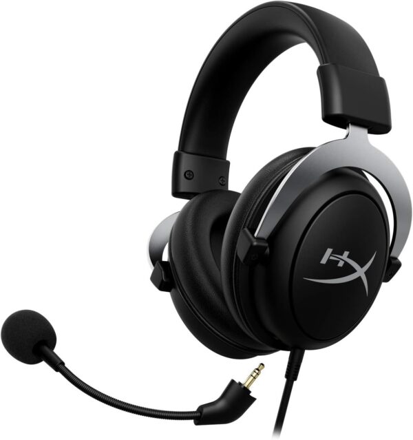 HyperX CloudX Stinger Core - Official Licensed for Xbox, Gaming Headset with In-Line Audio Control, Immersive In-Game , Microphone  Everything Else - Image 19