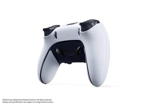 PlayStation DualSense Edge Wireless Controller  Video Games - Image 14