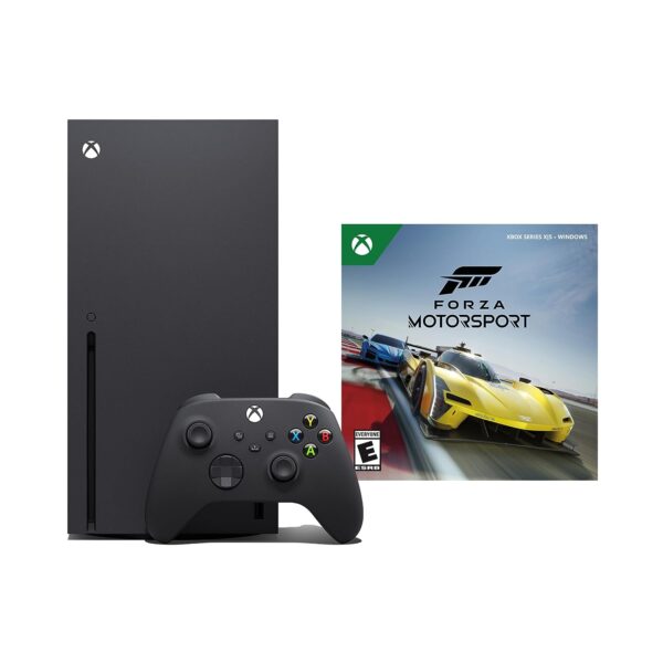 Xbox Series X  Everything Else - Image 17