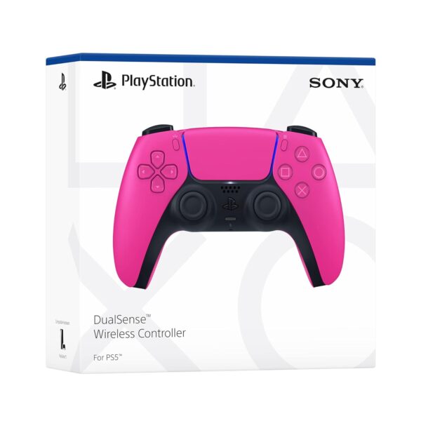 PlayStation DualSense Edge Wireless Controller  Video Games - Image 25