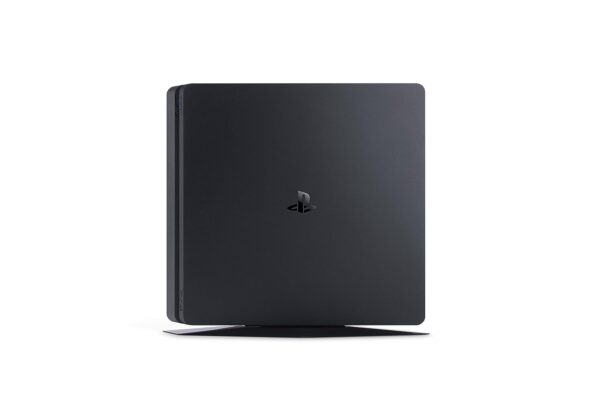 Sony PlayStation 4 Slim Limited Edition 1TB Gaming Console Video Games - Image 12