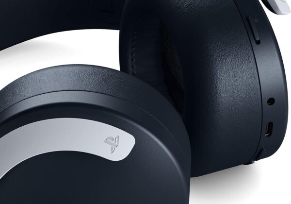 PlayStation 5 Pulse 3D Wireless Headset  Everything Else - Image 15