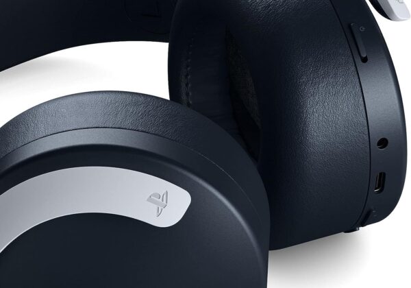 PlayStation 5 Pulse 3D Wireless Headset  Everything Else - Image 15