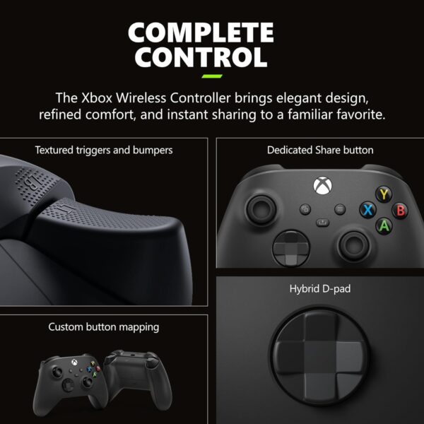 Xbox Series X  Everything Else - Image 13