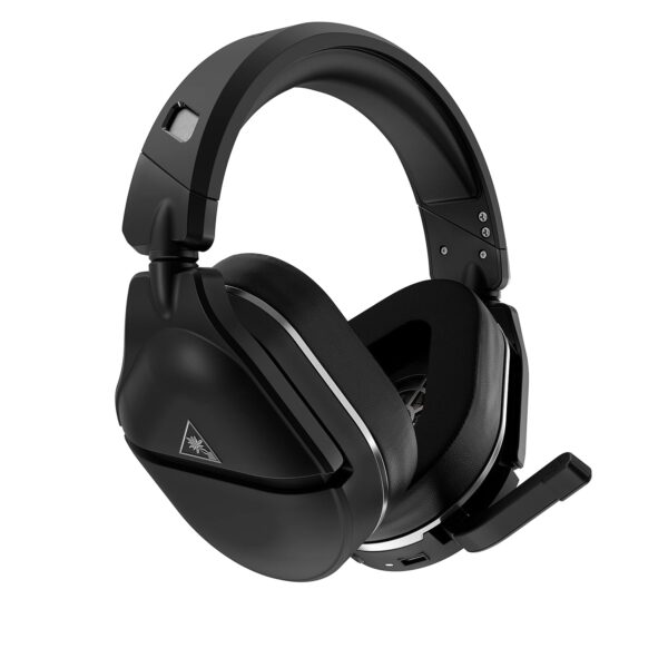 Turtle Beach Stealth 700 Gen 2 MAX Multiplatform Amplified Wireless Gaming Headset for Xbox Series X|S - Image 10