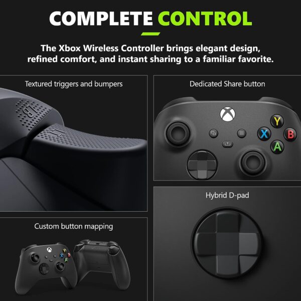 Xbox Series X  Everything Else - Image 7