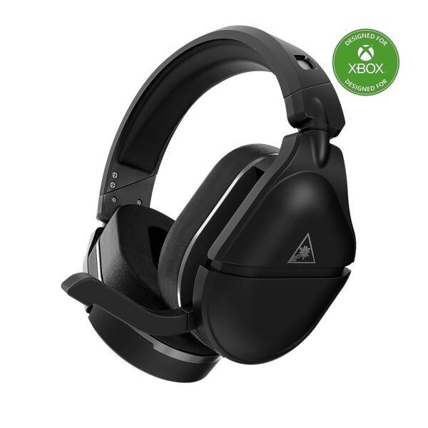 Turtle Beach Stealth 700 Gen 2 MAX Multiplatform Amplified Wireless Gaming Headset for Xbox Series X|S - Image 8