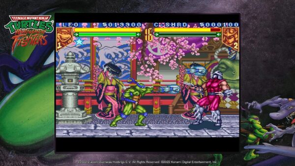 JoJo’s Bizarre Adventure All-Star Battle R - PlayStation 4 : Bandai Namco Games Amer: Movies & TV - Image 20