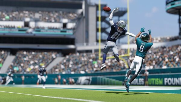 Madden NFL 24 - PlayStation 4  Everything Else - Image 7