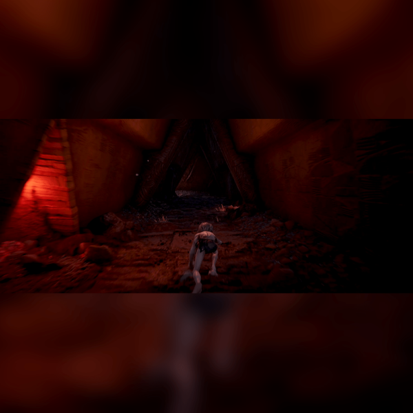 Gollum (PS5) - Image 3