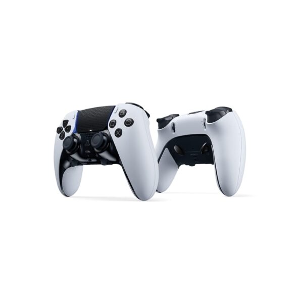 PlayStation 5 (PS5) DualSense Edge Wireless Controller - Image 5