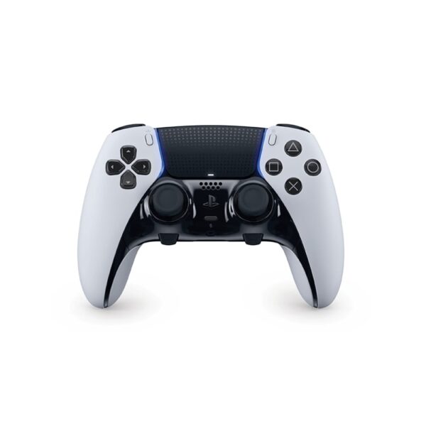 PlayStation 5 (PS5) DualSense Edge Wireless Controller - Image 4