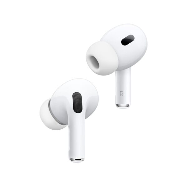 Apple AirPods Pro (2nd Gen) with MagSafe Charging Case - Image 4
