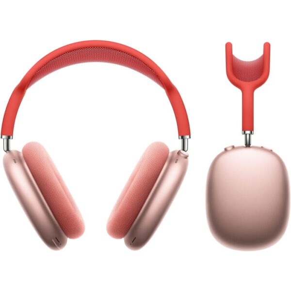 Apple AirPods Max - Pink - Image 2