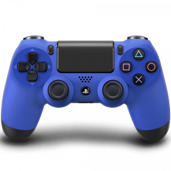 FIFA 20 500GB PS4 Bundle with Second DualShock 4 Controller (PS4) - Image 3