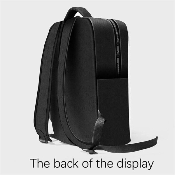 PS5 Console Game Accessories Backpack Travel - Image 4